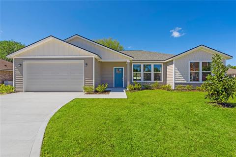 25 Burning Ember Ln, Palm Coast, FL 32137
