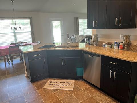 127 Sea Trl, Palm Coast, FL 32164