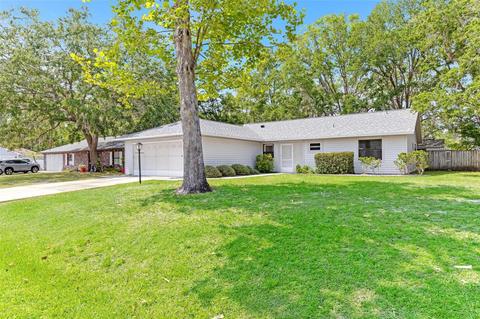 10 Zenoble Pl, Palm Coast, FL 32164
