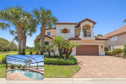 24 Atlantic Pl, Palm Coast, FL 32137