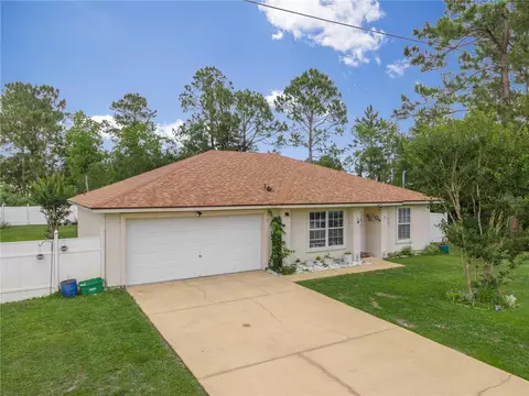 31 Rockwell Ln, Palm Coast, FL 32164