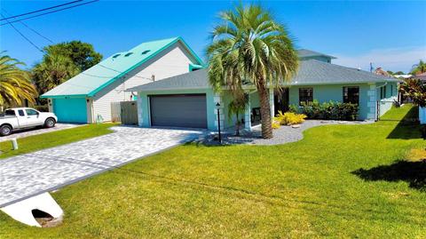 110 Cimmaron Dr, Palm Coast, FL 32137