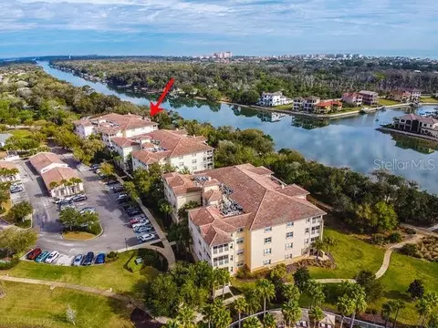 35 Riverview Bnd S #1834, Palm Coast, FL 32137