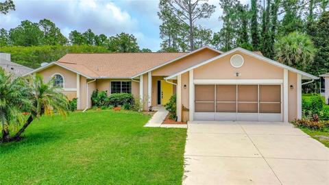91 Port Royal Dr, Palm Coast, FL 32164