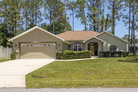 13 Beaverdam Ln, Palm Coast, FL 32137