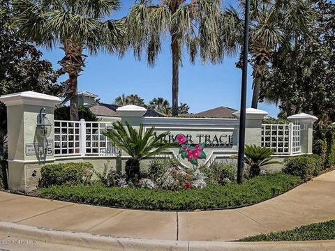 83 Veranda Dr #83, Palm Coast, FL 32137