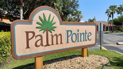 4600 E Moody Blvd #1D, Bunnell, FL 32110