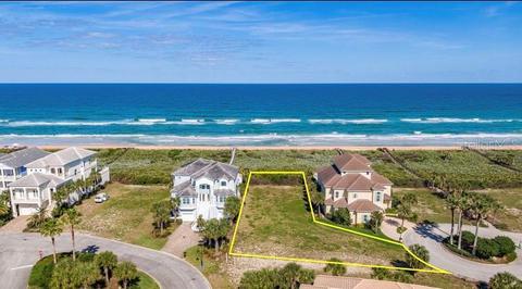 60 Ocean Ridge Blvd N, Palm Coast, FL 32137