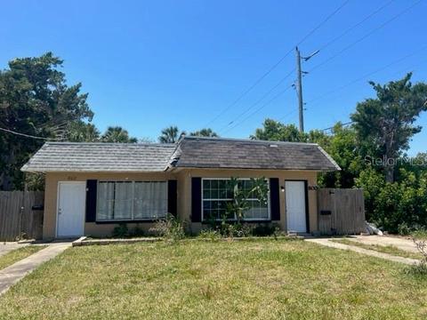 800802 Donnelly Pl, Daytona Beach, FL 32114