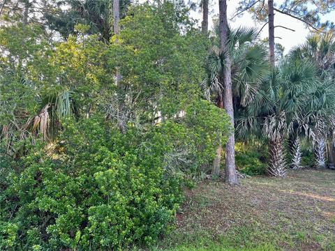 20 Smoke Tree Pl, Palm Coast, FL 32164
