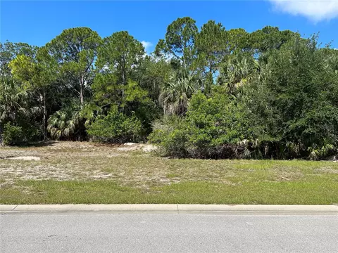 69 Old Oak Dr S, Palm Coast, FL 32137