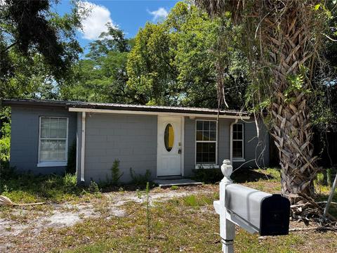 3144 W Washington St, Orlando, FL 32805