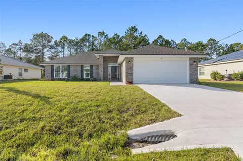 34 Princeton Ln, Palm Coast, FL 32164