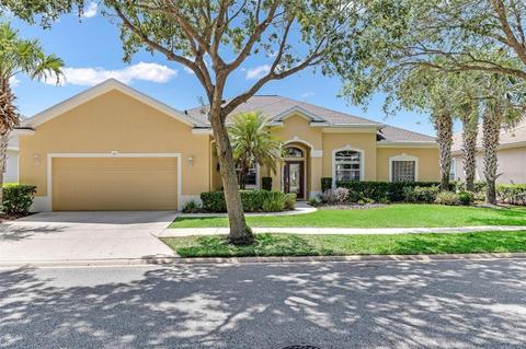 11 N Waterview Dr, Palm Coast, FL 32137