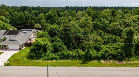 79 Persimmon Dr, Palm Coast, FL 32164