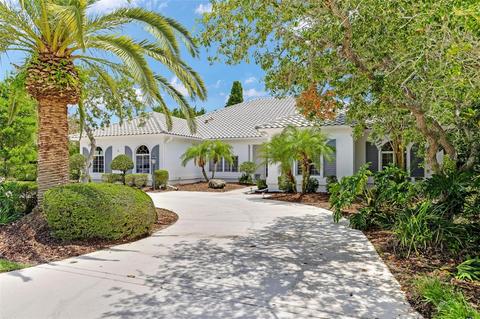 8 Avenue Monet, Palm Coast, FL 32137