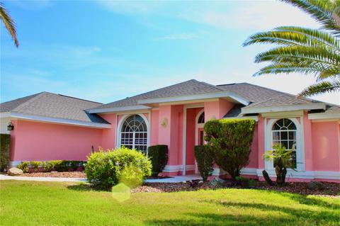 3 Laurel Ln, Palm Coast, FL 32137