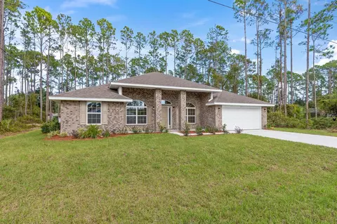 23 Robinson Dr, Palm Coast, FL 32164