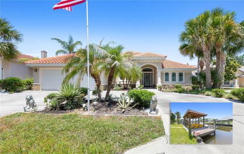 27 Colorado Dr, Palm Coast, FL 32137