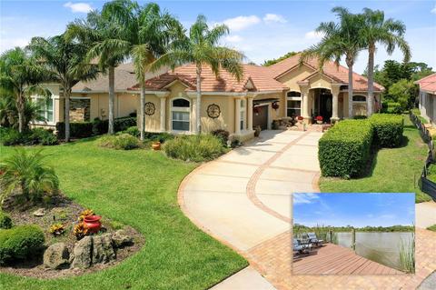 146 Heron Dr, Palm Coast, FL 32137
