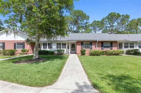 43 Kings Colony Ct, Palm Coast, FL 32137