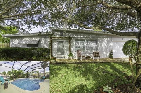 139 Lantana Ave, Flagler Beach, FL 32136