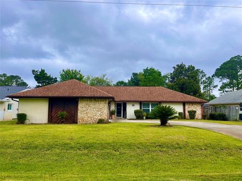 24 Folcroft Ln, Palm Coast, FL 32137