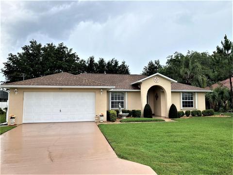 29 Fortune Ln, Palm Coast, FL 32137