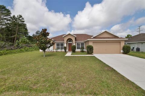 26 Fairbank Ln, Palm Coast, FL 32137