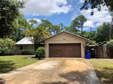 7736 3rd Ter, Lake Worth, FL 33463