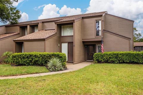 54 Hembury Ln #54, Palm Coast, FL 32137