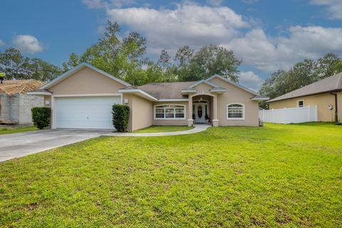 6 Port Echo Pl, Palm Coast, FL 32164