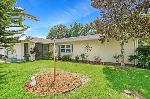 62 Wellesley Ln, Palm Coast, FL 32164