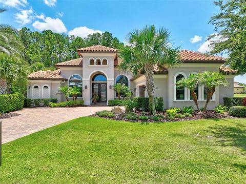203 Aspen Way, Palm Coast, FL 32137