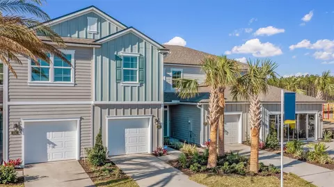 183 Redbud Rd, Palm Coast, FL 32137