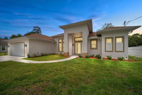 19 Westchester Ln, Palm Coast, FL 32164
