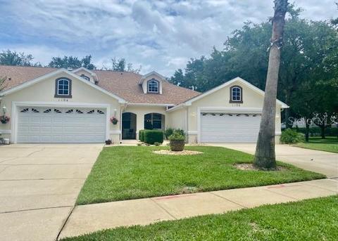 1106 Athlone Way, Ormond Beach, FL 32174
