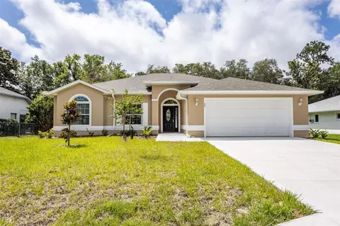 44 Fortress Pl, Palm Coast, FL 32137