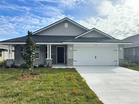 84 Rivertown Rd, Palm Coast, FL 32137