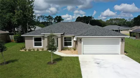 175 Belleaire Dr, Palm Coast, FL 32137