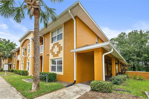 4600 E Moody Blvd #6B, Bunnell, FL 32110