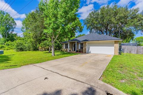 207 Parkview Dr, Palm Coast, FL 32164