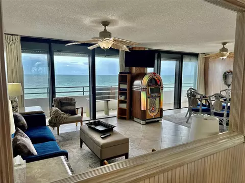 1601 N Central Ave #1001, Flagler Beach, FL 32136