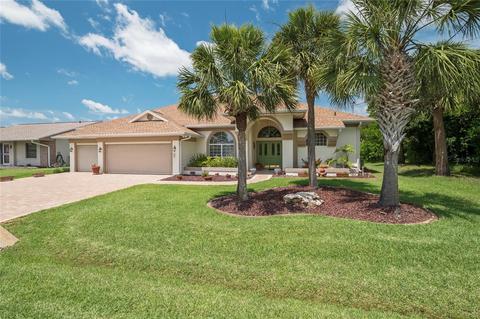 39 Clinton Ct N, Palm Coast, FL 32137