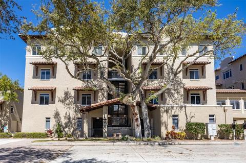 104 Club House Dr #310, Palm Coast, FL 32137