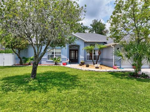 31 Round Table Ln, Palm Coast, FL 32164