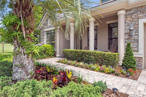 56 Jasmine Dr, Palm Coast, FL 32137