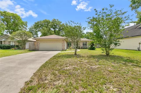 8035 W Mactavish Way, Jacksonville, FL 32244