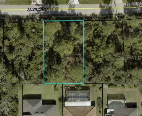 23 Ferngate Ln, Palm Coast, FL 32137