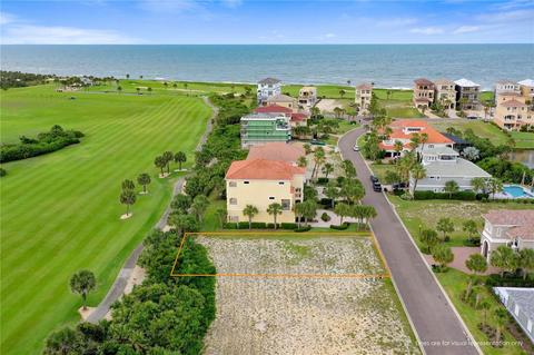 80 Hammock Beach Cir N, Palm Coast, FL 32137